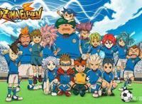 动漫世界杯，国足的巅峰原来在宋朝