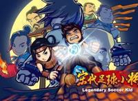 属于零零后的十部经典动漫，每一部都可以代表一个卫视频道