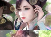 喜迎开学季，一大波动漫续集正在袭来！一人、武动即将露面