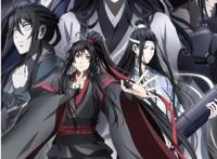 喜迎开学季，一大波动漫续集正在袭来！一人、武动即将露面