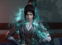 《你好国漫人》第二期：融合传统文化，好故事助推国漫