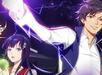 盘点6大国产动漫，镇魂街第3，第1名不是斗罗大陆，你看过几部？