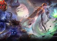 盘点6大国产动漫，镇魂街第3，第1名不是斗罗大陆，你看过几部？