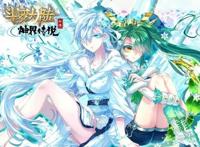 盘点6大国产动漫，镇魂街第3，第1名不是斗罗大陆，你看过几部？