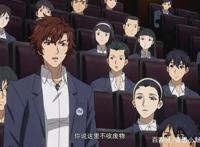 《全职法师》原来不算恶魔系，在大结局之前，莫凡一直不如穆宁雪