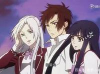 《全职法师》原来不算恶魔系，在大结局之前，莫凡一直不如穆宁雪