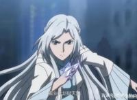 《全职法师》原来不算恶魔系，在大结局之前，莫凡一直不如穆宁雪