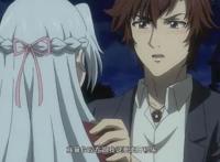 全职法师：泥沼蜈蚣VS武壳巨蜥，小泥鳅发力，莫凡掌握恶魔系？