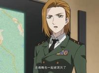 全职法师：泥沼蜈蚣VS武壳巨蜥，小泥鳅发力，莫凡掌握恶魔系？