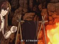 全职法师：泥沼蜈蚣VS武壳巨蜥，小泥鳅发力，莫凡掌握恶魔系？