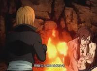 全职法师：泥沼蜈蚣VS武壳巨蜥，小泥鳅发力，莫凡掌握恶魔系？