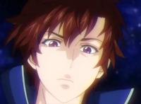 动漫：全职法师02：莫凡成功释放雷印，美女老师出场惊艳全场