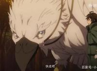 全职法师：白魔鹰叛变瘟病未除，莫凡为玄蛇越狱！