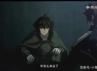 全职法师：白魔鹰叛变瘟病未除，莫凡为玄蛇越狱！