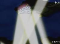 全职法师：白魔鹰叛变瘟病未除，莫凡为玄蛇越狱！