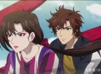 全职法师：白魔鹰叛变瘟病未除，莫凡为玄蛇越狱！