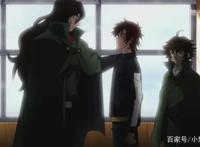 全职法师：张小侯被贬职，莫凡为心夏大打出手，疾星狼首次登场