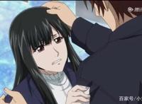 全职法师：张小侯被贬职，莫凡为心夏大打出手，疾星狼首次登场