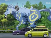 全职法师：张小侯被贬职，莫凡为心夏大打出手，疾星狼首次登场