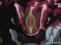 全职法师：张小侯被贬职，莫凡为心夏大打出手，疾星狼首次登场