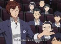 全职法师第六季新预告来袭，众人勇闯灼原，莫凡大闹火院最有看点