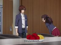 全职法师第六季新预告来袭，众人勇闯灼原，莫凡大闹火院最有看点