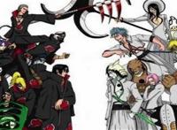 结局同样是娶了大美女，为什么死神被骂得那么惨？原因是这个