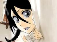 结局同样是娶了大美女，为什么死神被骂得那么惨？原因是这个