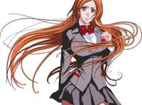 结局同样是娶了大美女，为什么死神被骂得那么惨？原因是这个