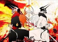 时隔多年，死神又推出了新动画？可是，你还会去追吗？