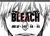 时隔多年，死神又推出了新动画？可是，你还会去追吗？