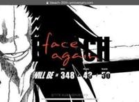 时隔多年，死神又推出了新动画？可是，你还会去追吗？