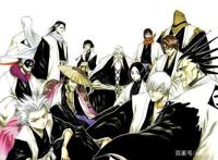 时隔多年，死神又推出了新动画？可是，你还会去追吗？