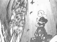 久保带人《死神》连载再开，浮竹从地狱复活，主角是一户儿子？