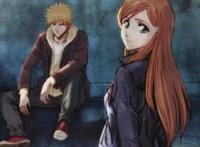 子时代又添一员，《死神》续集推出，一勇成主角，一护要祭天？