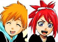 子时代又添一员，《死神》续集推出，一勇成主角，一护要祭天？