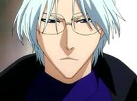 动漫死神5大实力最强的人物，最强的是谁呢？