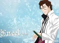 动漫死神5大实力最强的人物，最强的是谁呢？