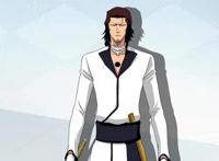 《死神》的原创动画剧情，斩魄刀拟人化，出乎意料的好看