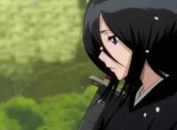 盘点动漫中的美少女死神，让你选一个签订契约你会选谁