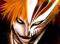 《死神》动漫原本的故事设定爆料！原来烂尾的结局只是新的开始！