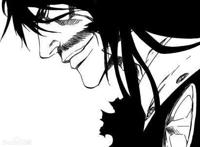 《死神》动漫原本的故事设定爆料！原来烂尾的结局只是新的开始！