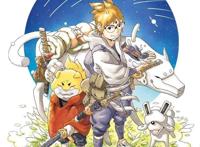 没有对比就没有伤害，死神新作直接宣布动漫化，火影新作惨遭腰斩