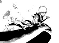 《死神》作者新作今夏连载，秋季播出动画，不学《火影》儿子传！