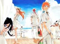 为何热血三大漫之一的《死神》，完结到了现在都没有继续出动画？