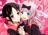 死神第二季制作决定！2020年各路神仙再次约架！