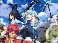 死神第二季制作决定！2020年各路神仙再次约架！