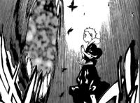 《死神》20周年新短篇，久保带人宝刀未老，这次真的比博燃