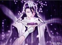 《死神》中最经典的角色，却“覆灭”了这部动漫