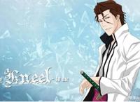 《死神》中最经典的角色，却“覆灭”了这部动漫